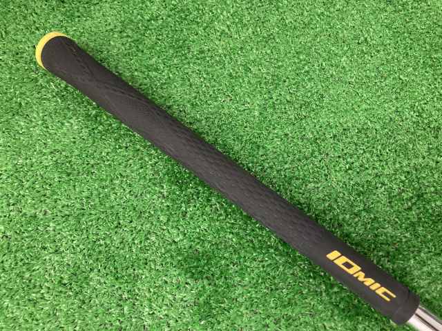 Cleveland 中古ゴルフ
