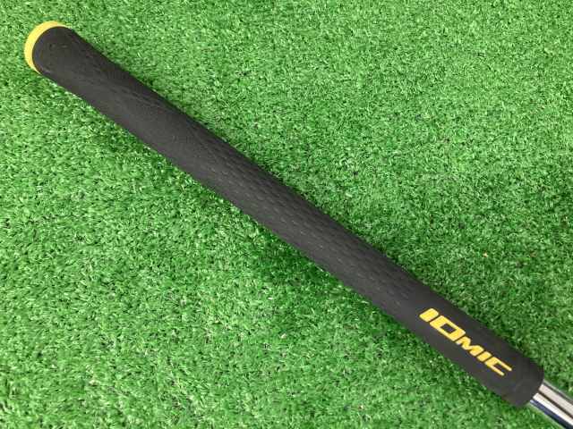 Cleveland 中古ゴルフ
