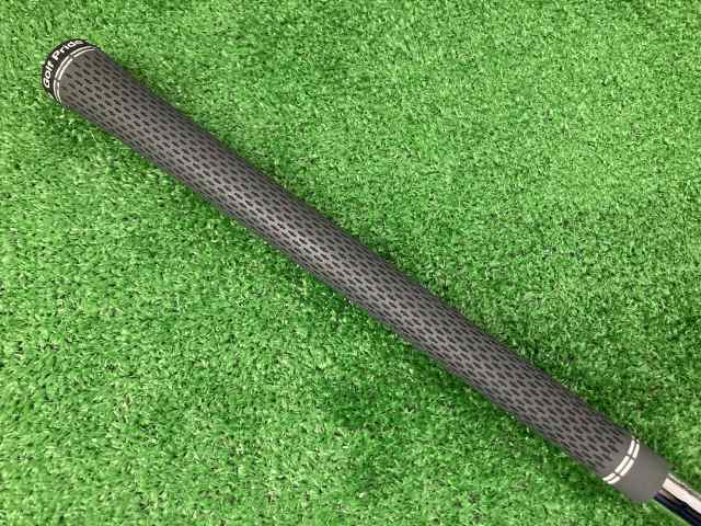 TaylorMade 中古ゴルフ