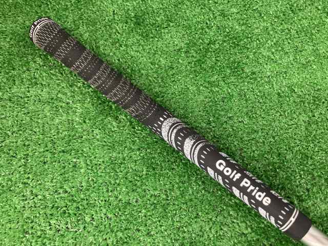 TaylorMade 中古ゴルフ