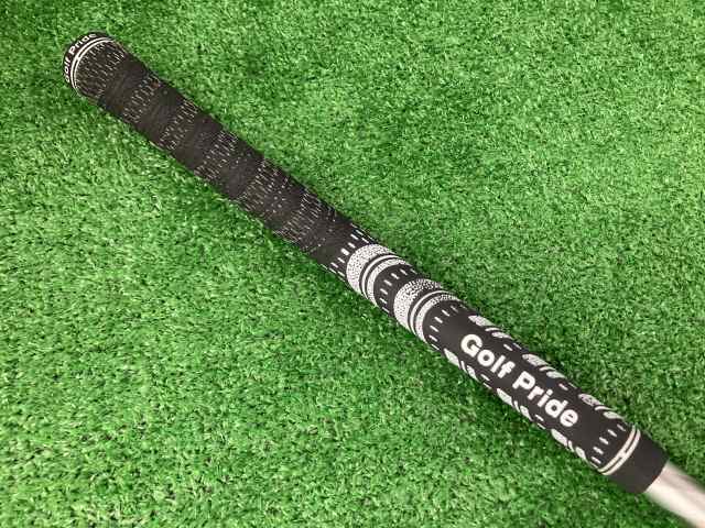 TaylorMade 中古ゴルフ