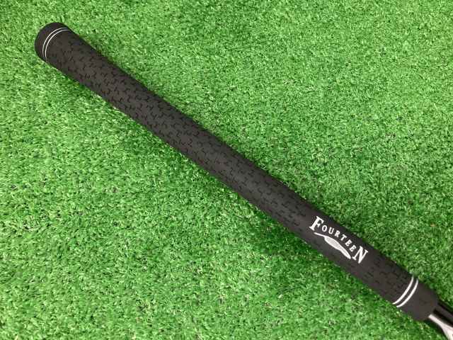 FOURTEEN 中古ゴルフ