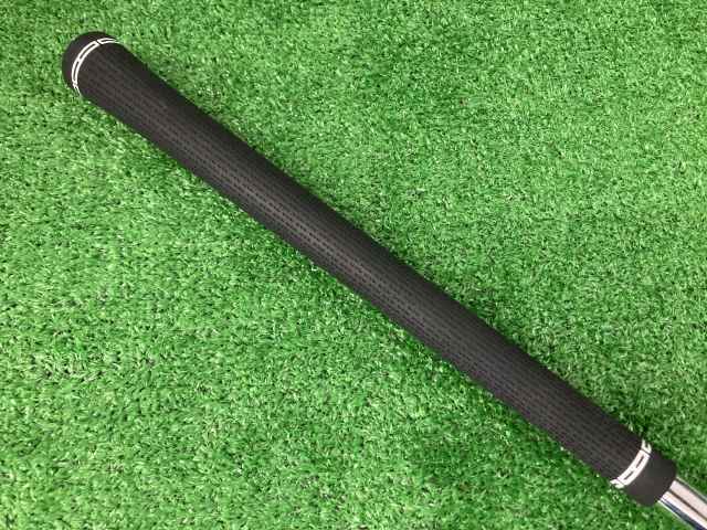 Titleist 中古ゴルフ