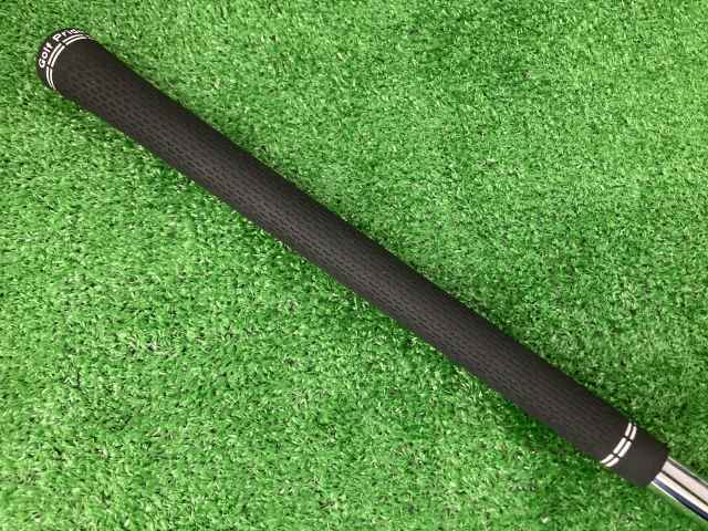 Titleist 中古ゴルフ