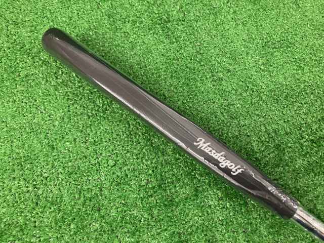 MasdaGolf 中古ゴルフ