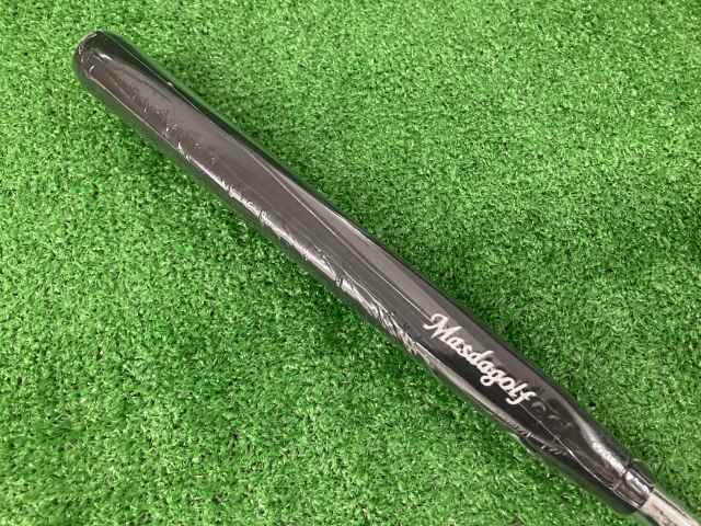 MasdaGolf 中古ゴルフ
