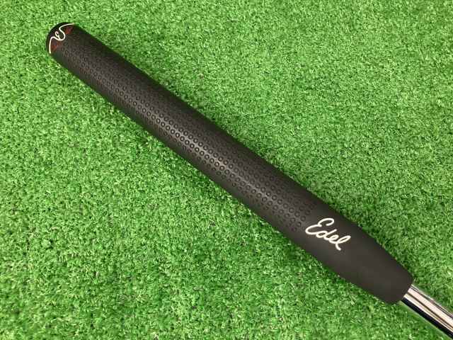 その他 中古ゴルフ