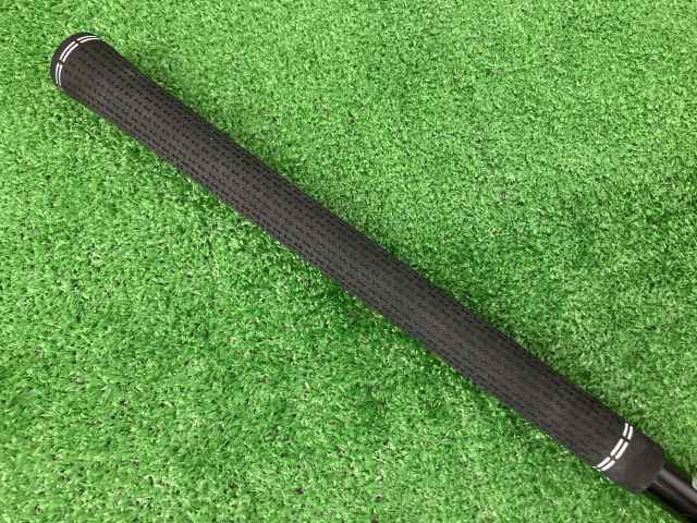 PRGR 中古ゴルフ