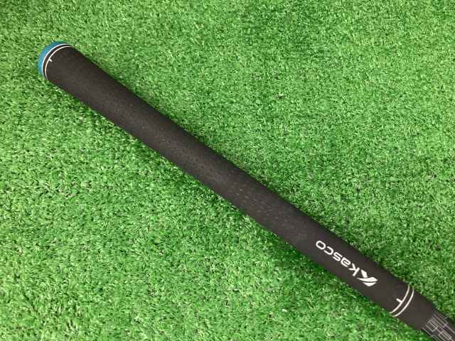 Kasco 中古ゴルフ