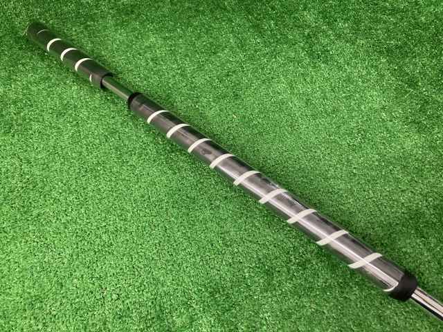 その他 中古ゴルフ