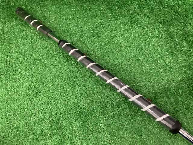 その他 中古ゴルフ