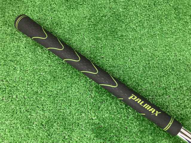 その他 中古ゴルフ