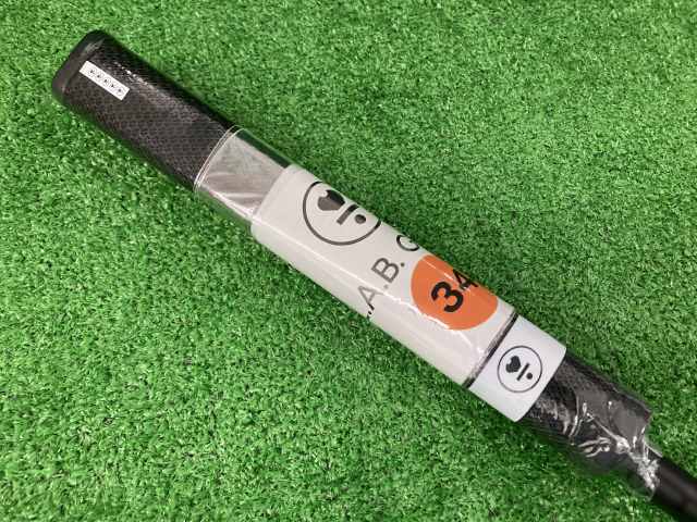 その他 中古ゴルフ