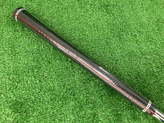 Titleist 中古ゴルフ