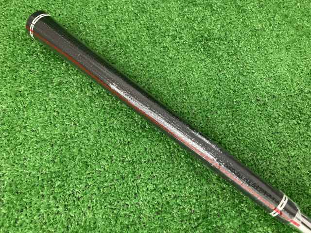 Titleist 中古ゴルフ