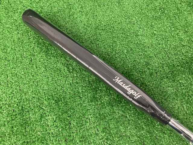MasdaGolf 中古ゴルフ