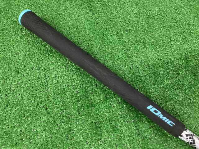 EON SPORTS 中古ゴルフ