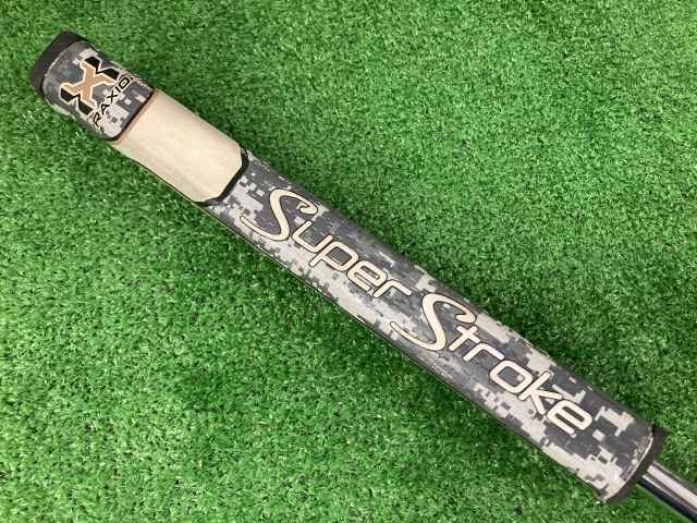 Titleist 中古ゴルフ
