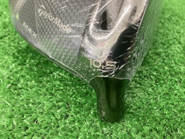 TaylorMade 中古ゴルフ