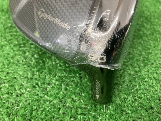 TaylorMade 中古ゴルフ