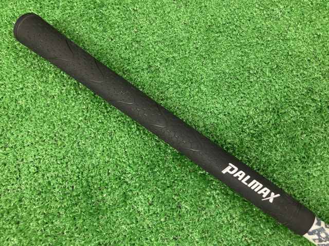 RODDIO 中古ゴルフ