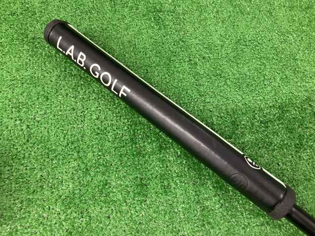 その他 中古ゴルフ
