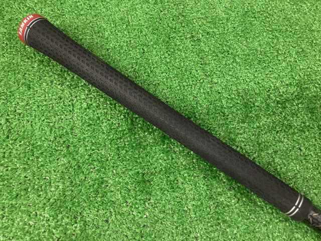 TaylorMade 中古ゴルフ