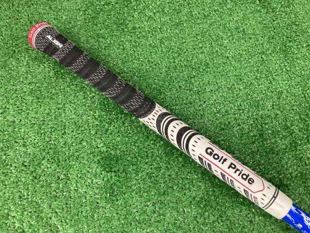 Callaway 中古ゴルフ