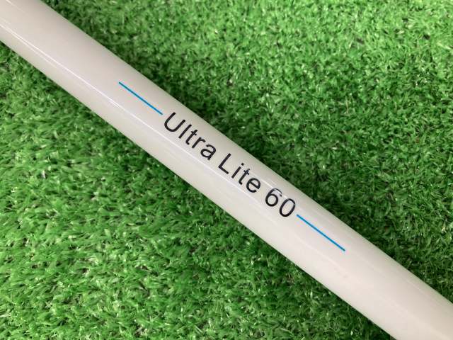 その他 中古ゴルフ