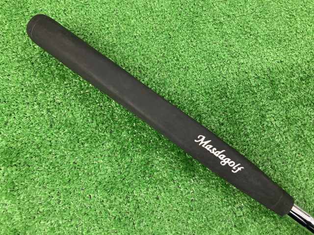 MasdaGolf 中古ゴルフ