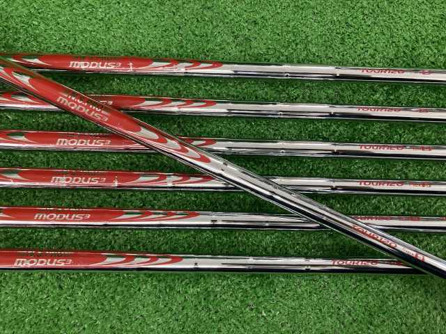 PING 中古ゴルフ