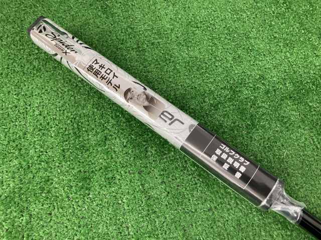 TaylorMade 中古ゴルフ