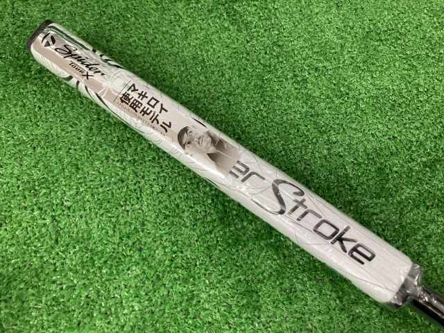 TaylorMade 中古ゴルフ
