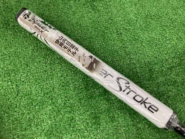 TaylorMade 中古ゴルフ
