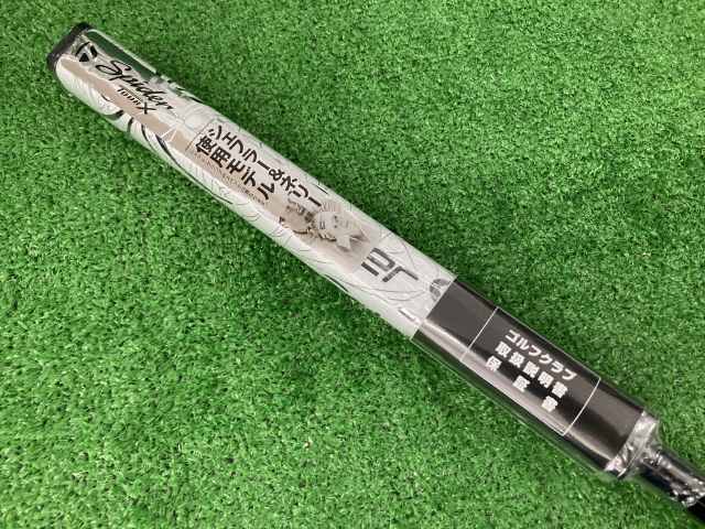 TaylorMade 中古ゴルフ