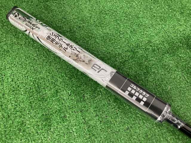 TaylorMade 中古ゴルフ