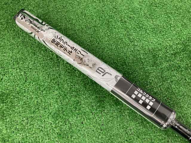 TaylorMade 中古ゴルフ