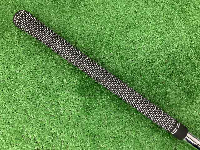 Titleist 中古ゴルフ