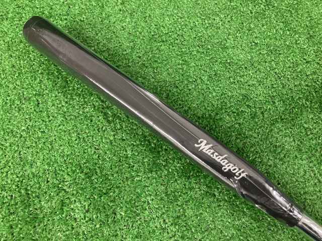 MasdaGolf 中古ゴルフ