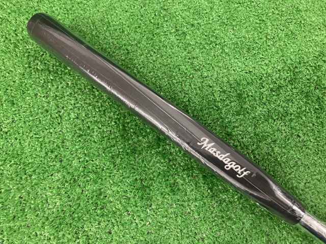 MasdaGolf 中古ゴルフ
