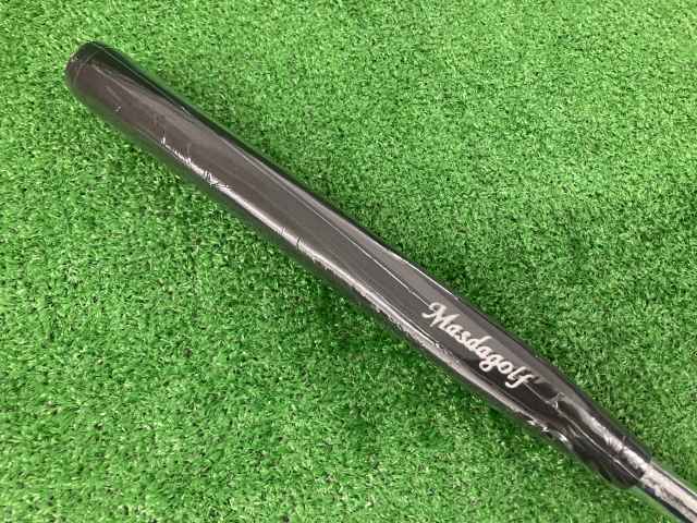 MasdaGolf 中古ゴルフ