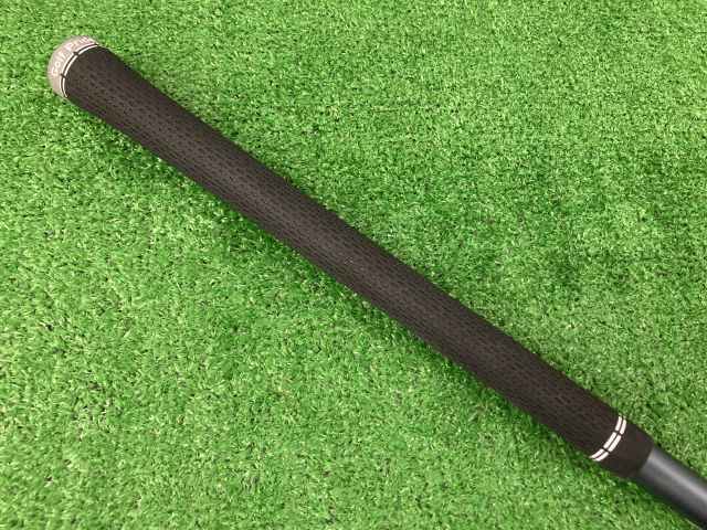 PING 中古ゴルフ