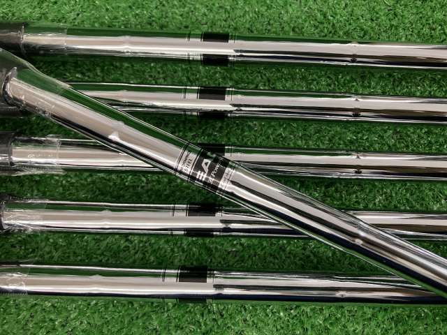 その他 中古ゴルフ