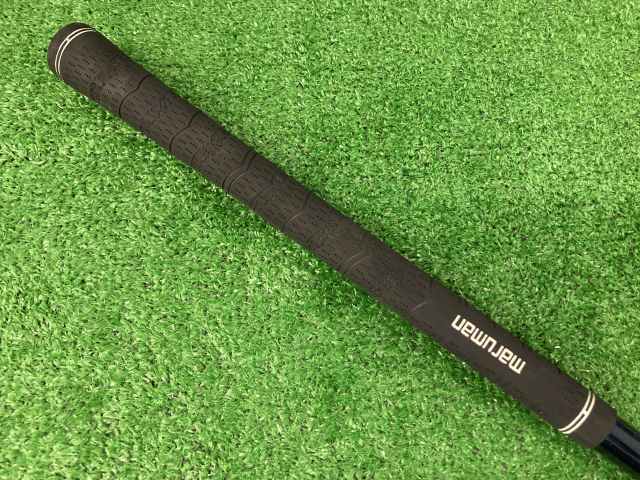 その他 中古ゴルフ