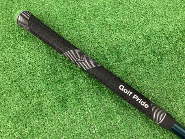 Callaway 中古ゴルフ