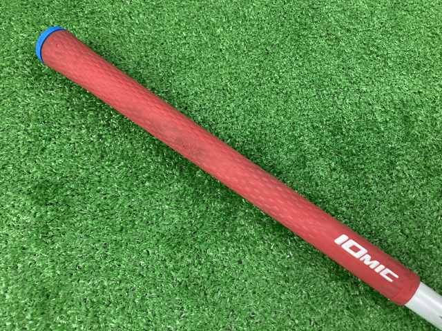 BRIDGESTONE 中古ゴルフ
