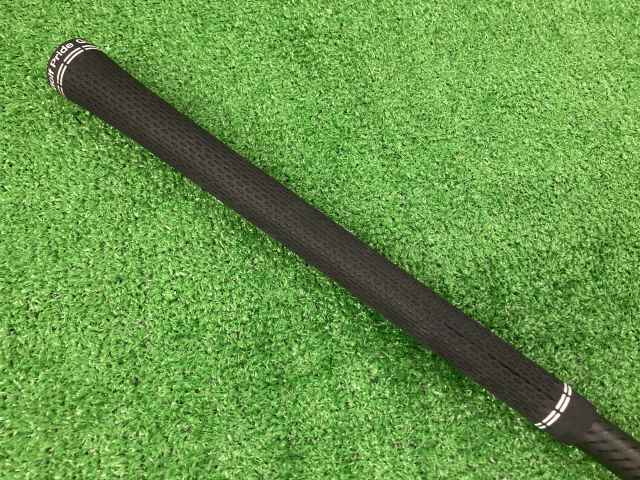PING 中古ゴルフ