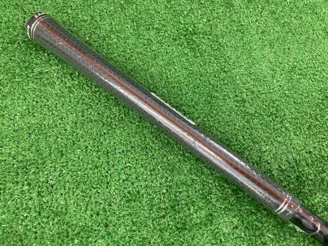 TaylorMade 中古ゴルフ