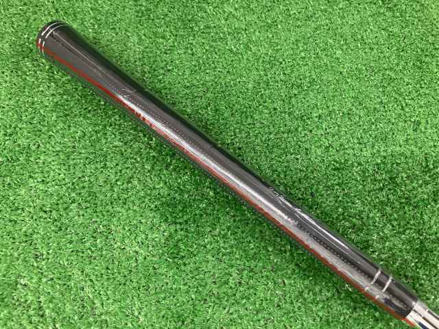 MasdaGolf 中古ゴルフ
