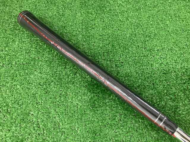MasdaGolf 中古ゴルフ